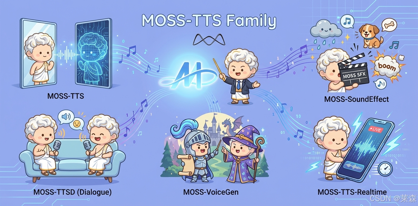 **【此处插入MOSS-TTS家族全景图：MOSS-TTS-Nano/assets/images/moss_tts_family.jpeg】**