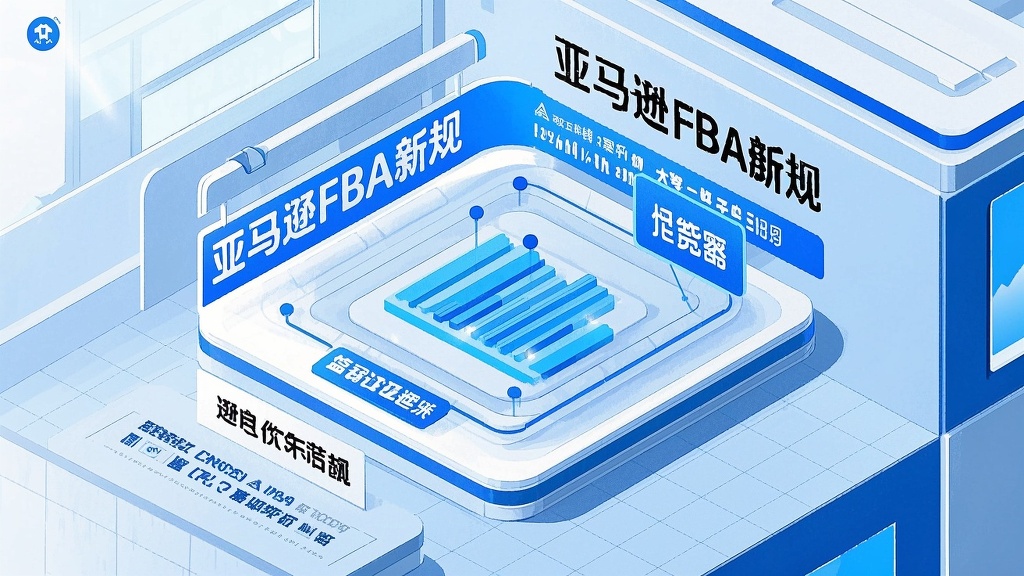 二、构建“1个模型”：精确补货量的核心逻辑