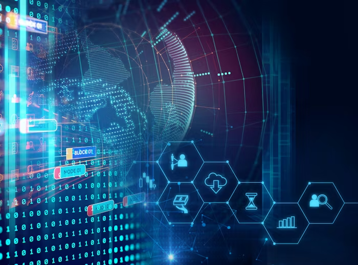 上下文注入架构