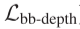 SGDet3D: Semantics and Geometry Fusion for 3D Object Detection Using 4D Radar and Camera