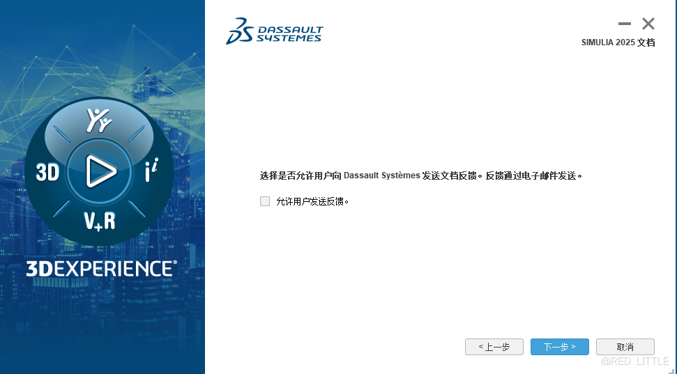 外链图片转存失败,源站可能有防盗链机制,建议将图片保存下来直接上传