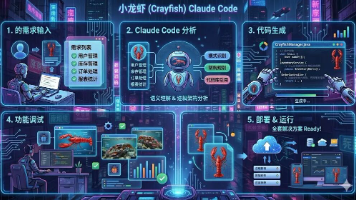 文章图片