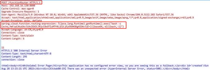 Java Spring框架漏洞及Struts2框架漏洞_java框架漏洞-CSDN博客