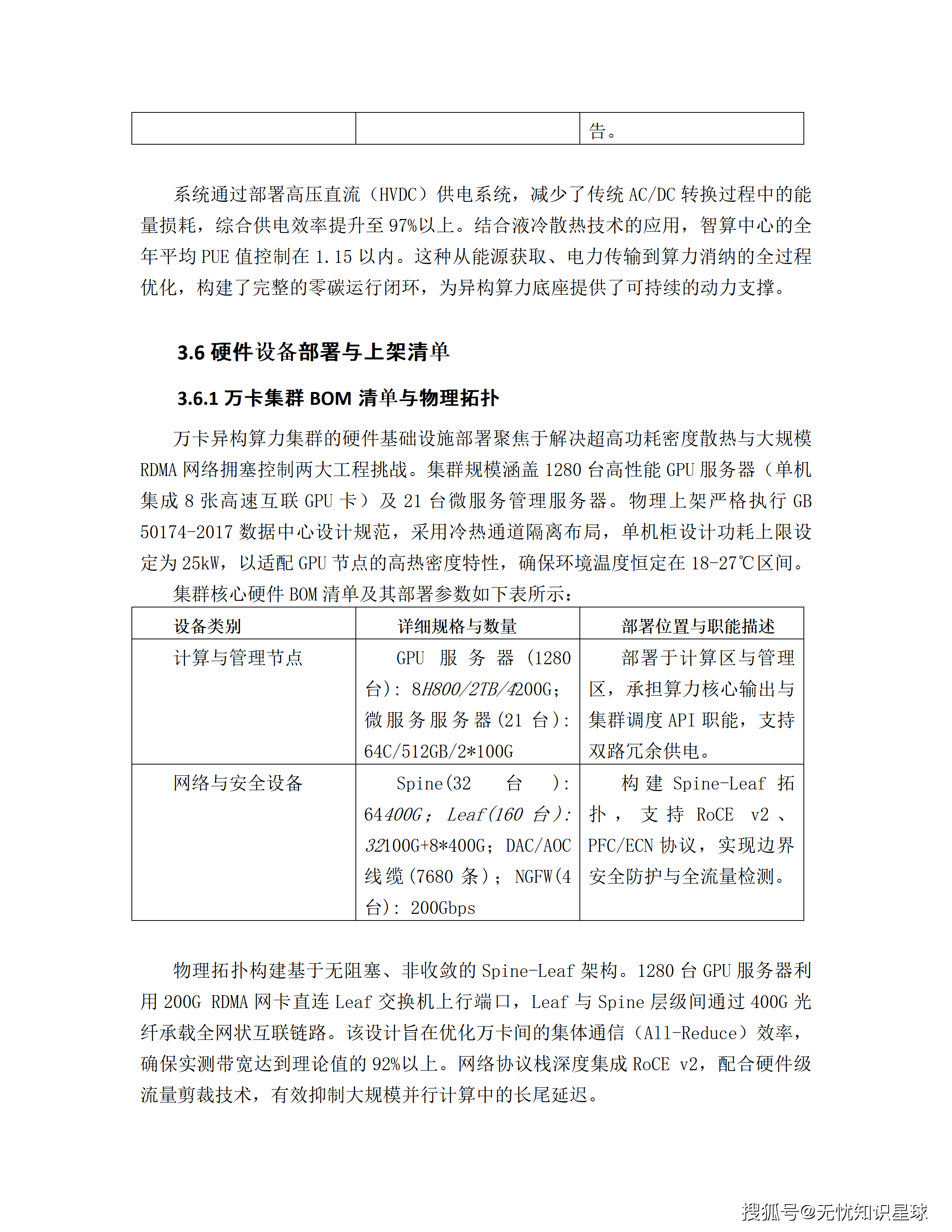 文章配图-37