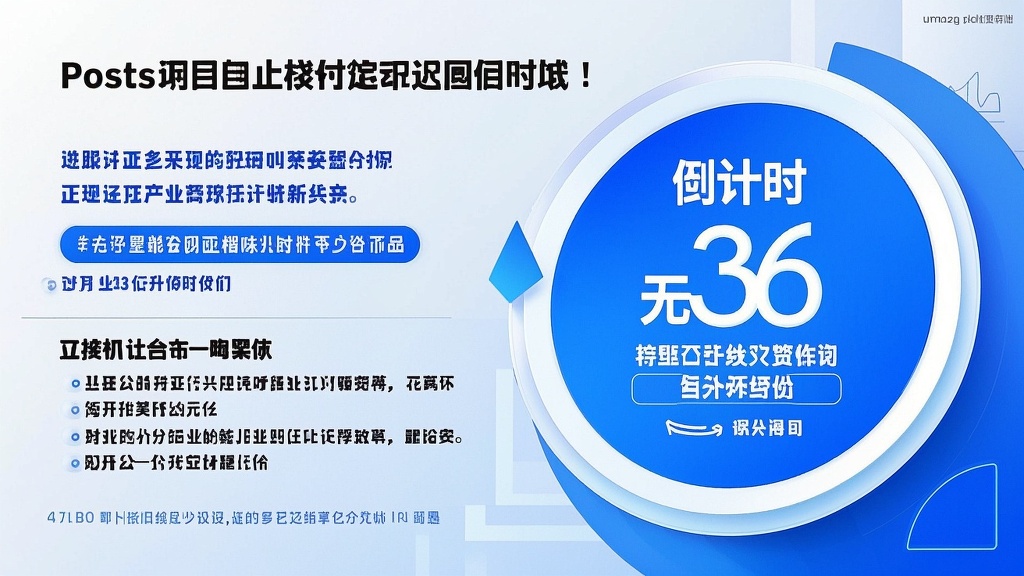 五、站外种草：真正的社交在亚马逊之外
