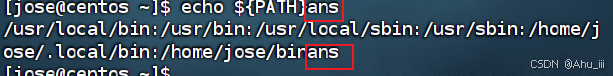 ![[Pasted image 20250813160208.png]]