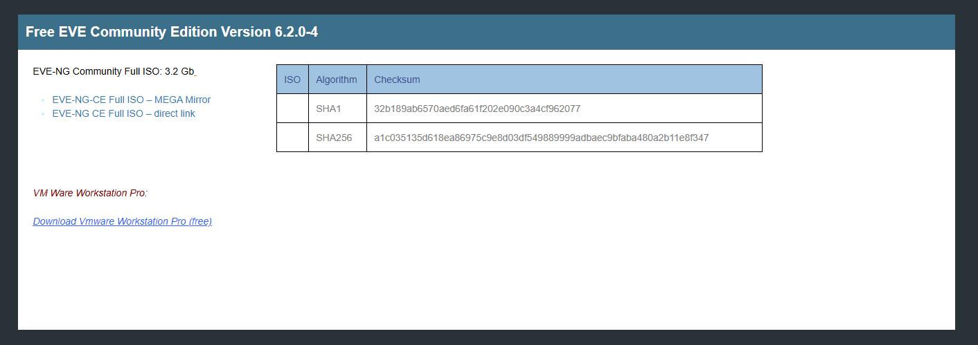 download_iso
