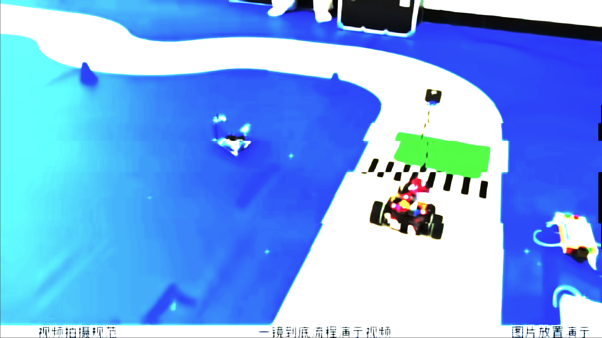 GG00001107887_1920_1080.MP4|_-1