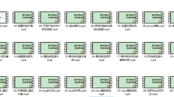 文章图片
