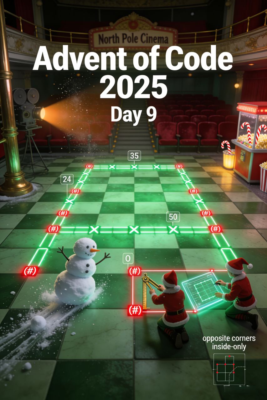 advent-of-code-2025-day-9