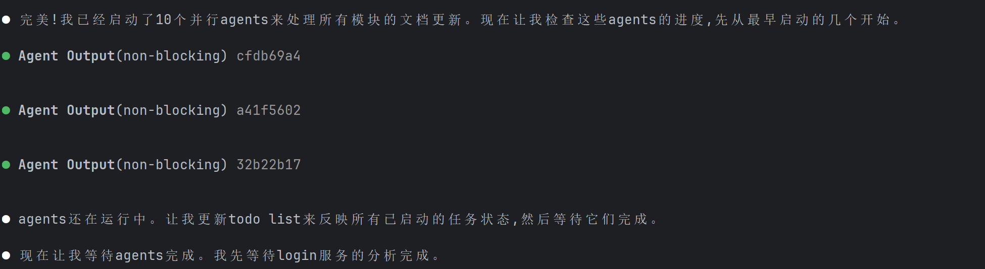 claude模型米奇云科技杜锦阳dujinyang