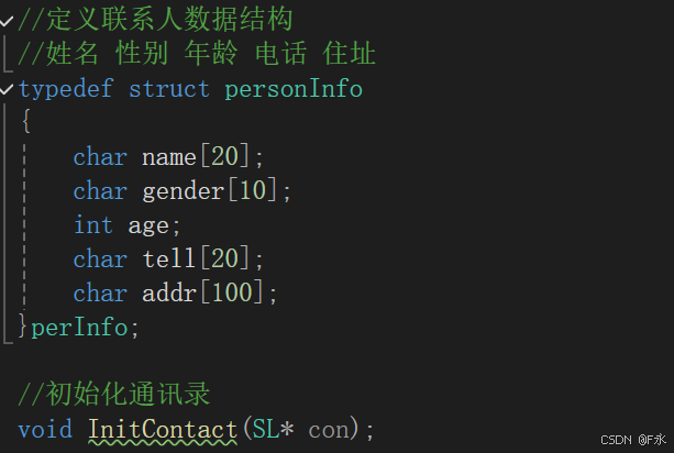 e244b33103634cf38c27eae22926cc2c.png