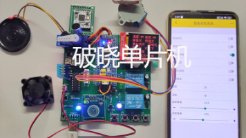 文章图片