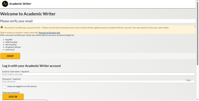 med笔怎么用毕业论文必备：16个AI写作平台及使用攻略_https://www.jmylbn.com_新闻资讯_第16张