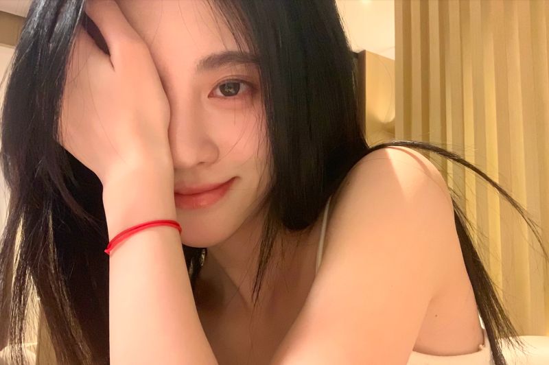 文章图片