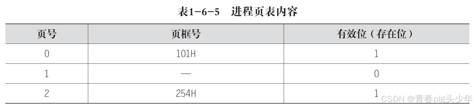 e2668490fbb24e90b5aff86ad9bc7524.png