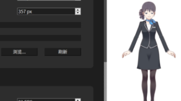 文章图片