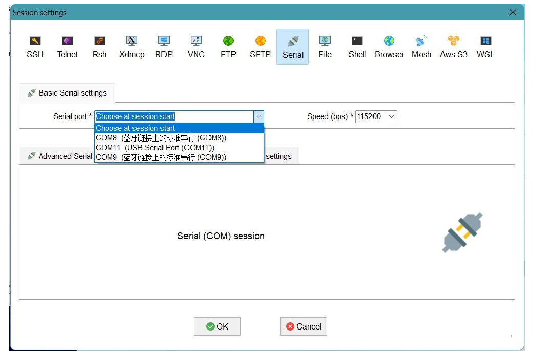 PySDR环境搭建与PlutoSDR最大传输速率与plutoSDR行为测试_pylibiio-CSDN博客