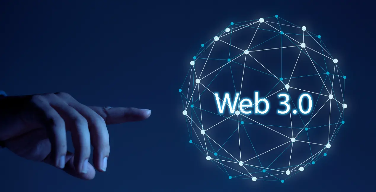 藏于Web开发中Python的身影-CSDN博客