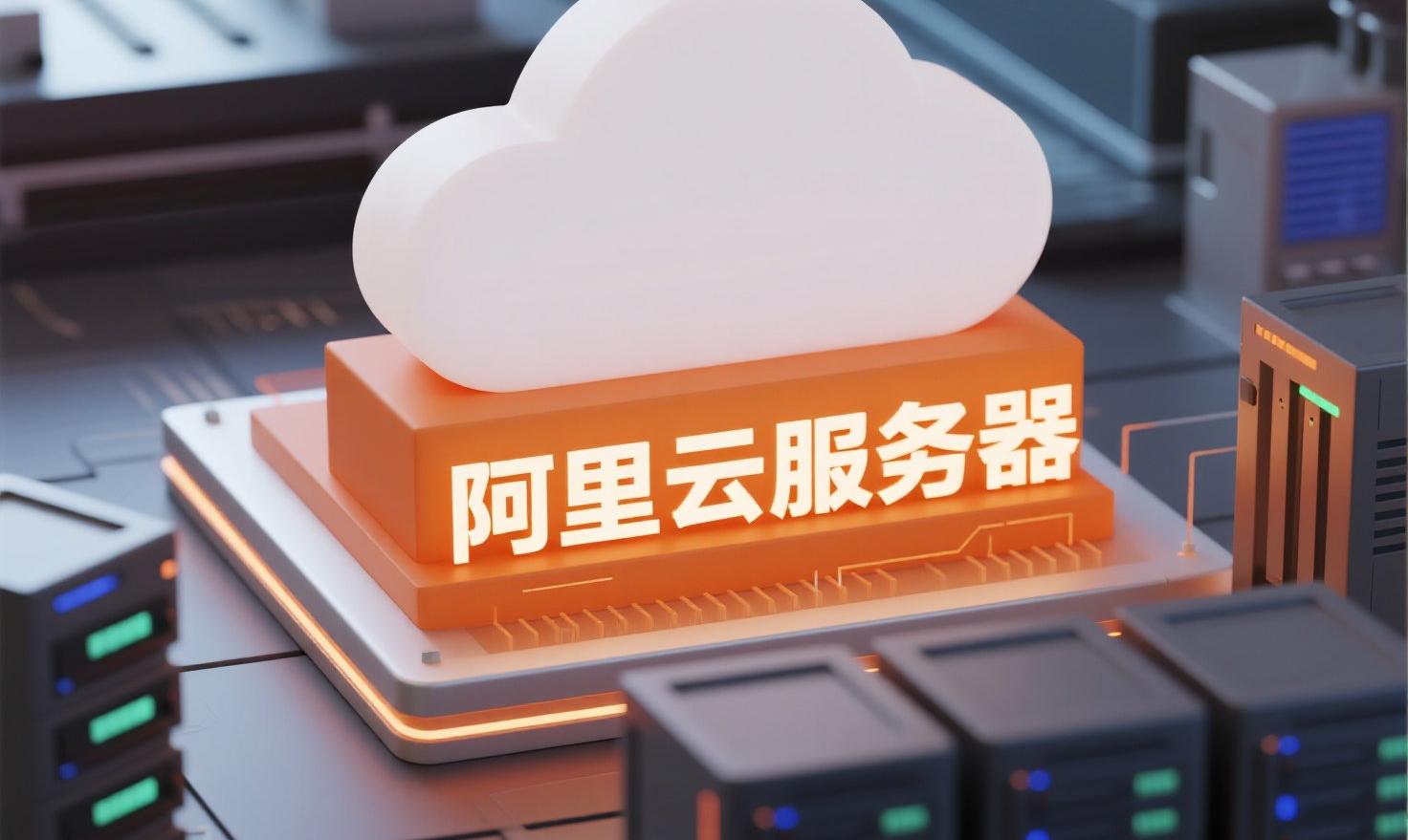 阿里云国际站CPFS:我该如何利用阿里云CPFS来提升AI训练中的数据读写效率呢？