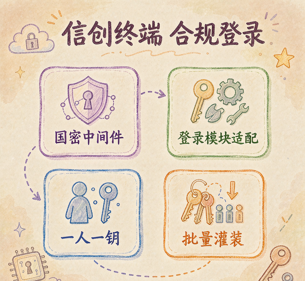 内容图
