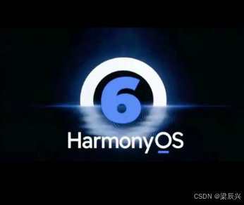 鸿蒙6实况窗光效语言展示