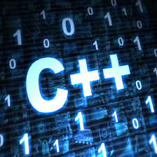 第三章 程序的基本单位——语句-CSDN博客