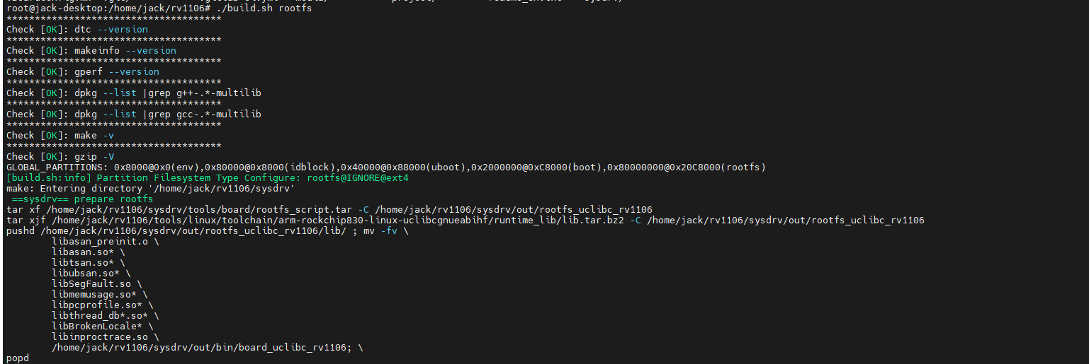python blog Images High Quality Grahic RV1106配置python_rv1106移植python-CSDN博客