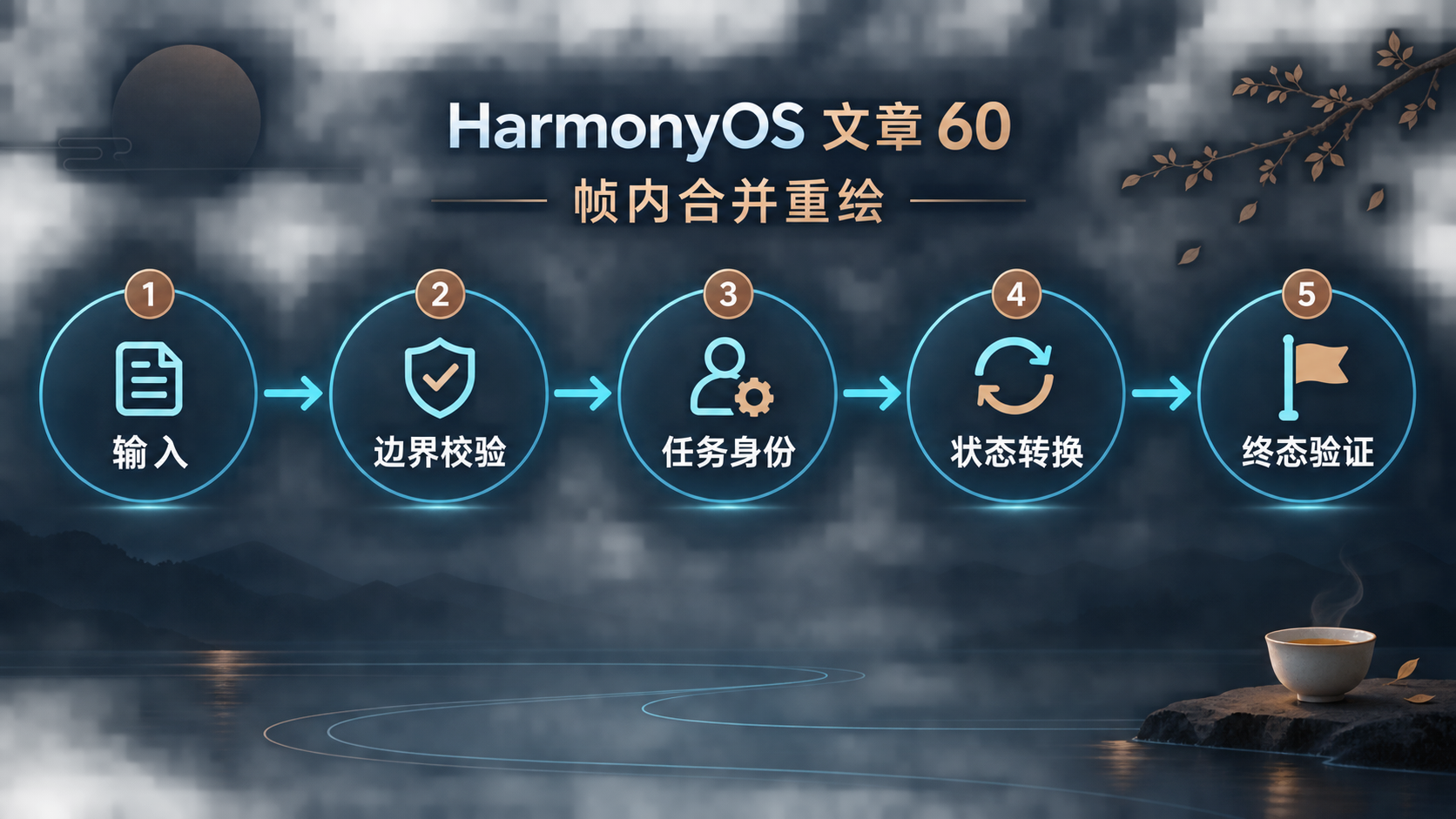 第60篇流程图