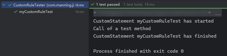 Fig3.6