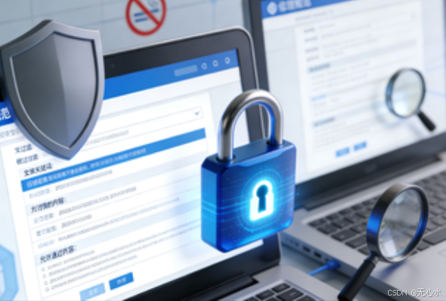 在这里插入图片描述