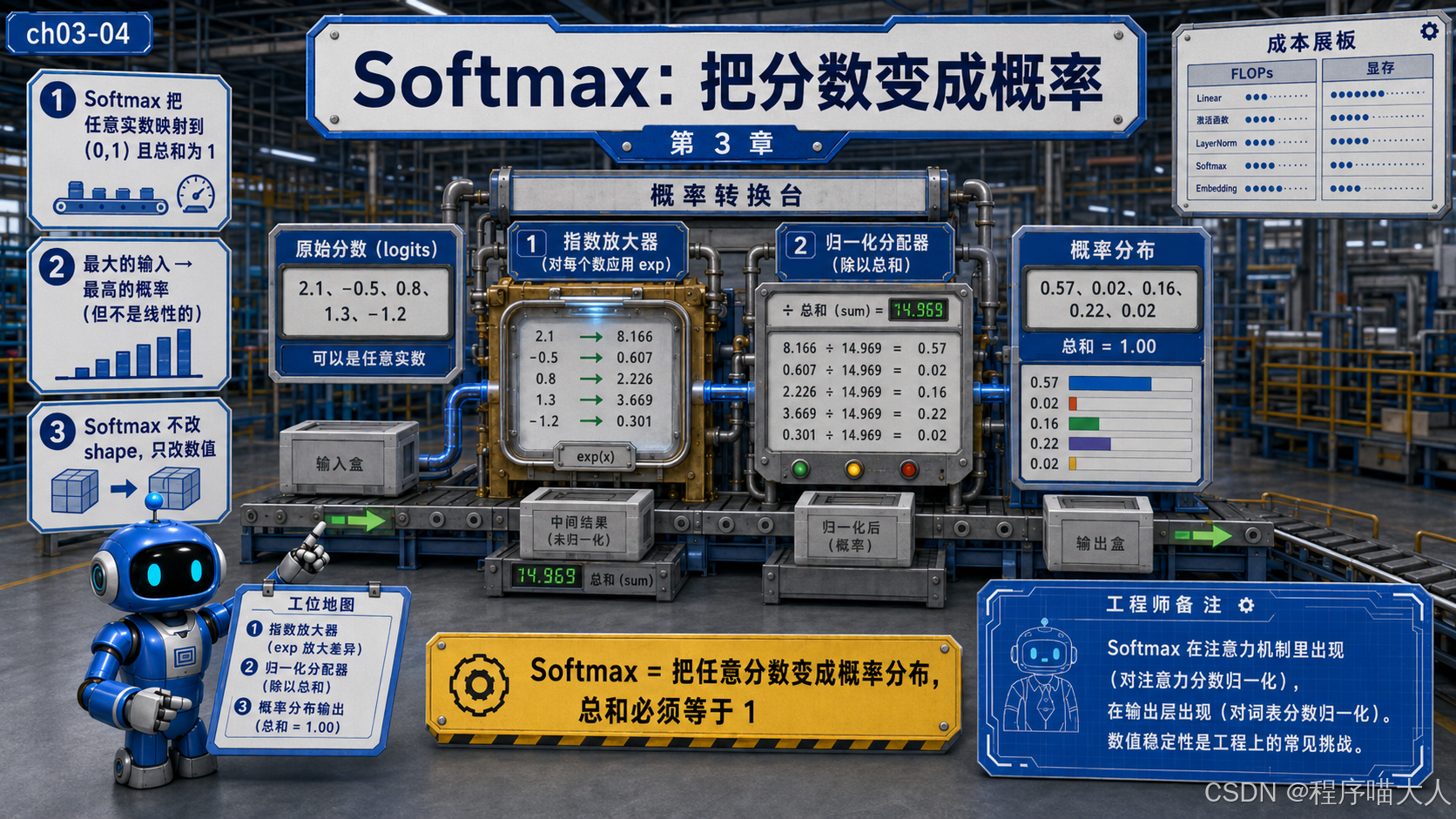外链图片转存失败,源站可能有防盗链机制,建议将图片保存下来直接上传