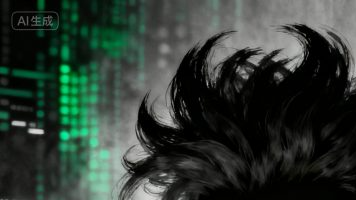 Flutter 三方库 regexed_validator 的鸿蒙适配指南 - 实现结构化正则表达式校验、在 OpenHarmony 上打造极致严谨的表单输入实战封面图