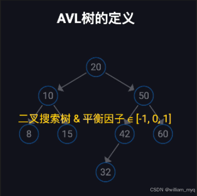 ![[Pasted image 20250815183433.png]]