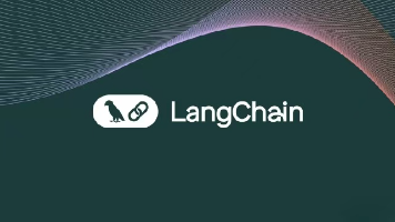 3. LangChain Chat API 视觉理解封面图