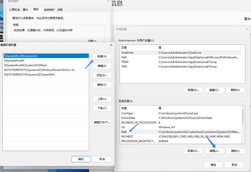 飞书图片:AsPIbMnAGoAPKqxRQN5c20o4n7b