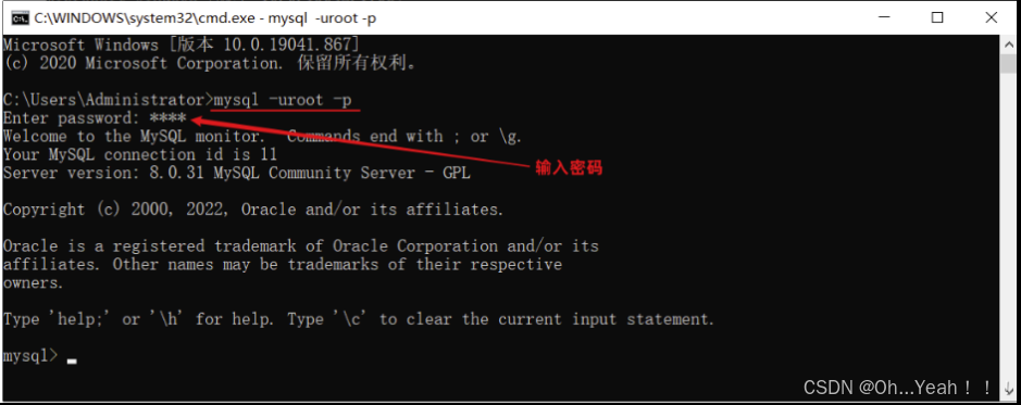 mysql code examples for beginners | mysql examples... MySQL概述(MySQL安装、MySQL数据模型、MySQL简介)_mysql官网中文版-CSDN博客