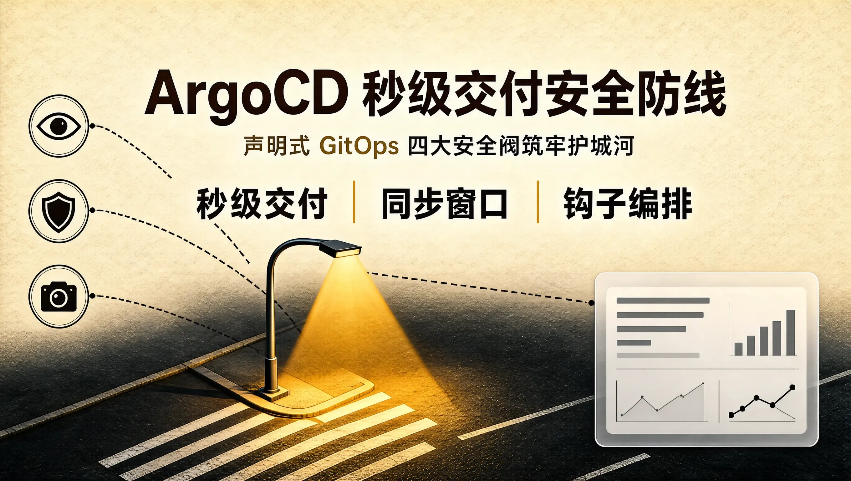 封面信息图
