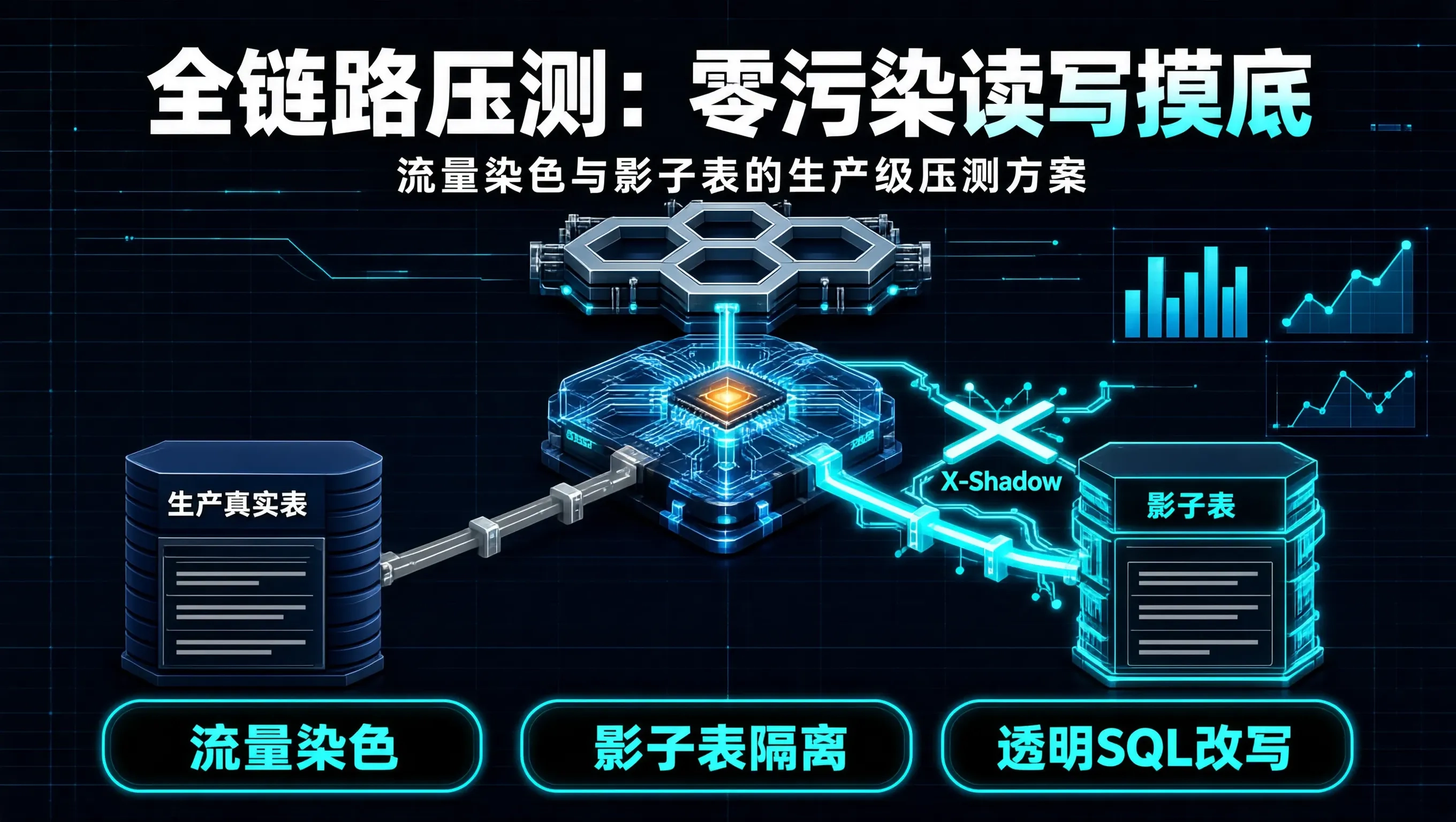 封面信息图