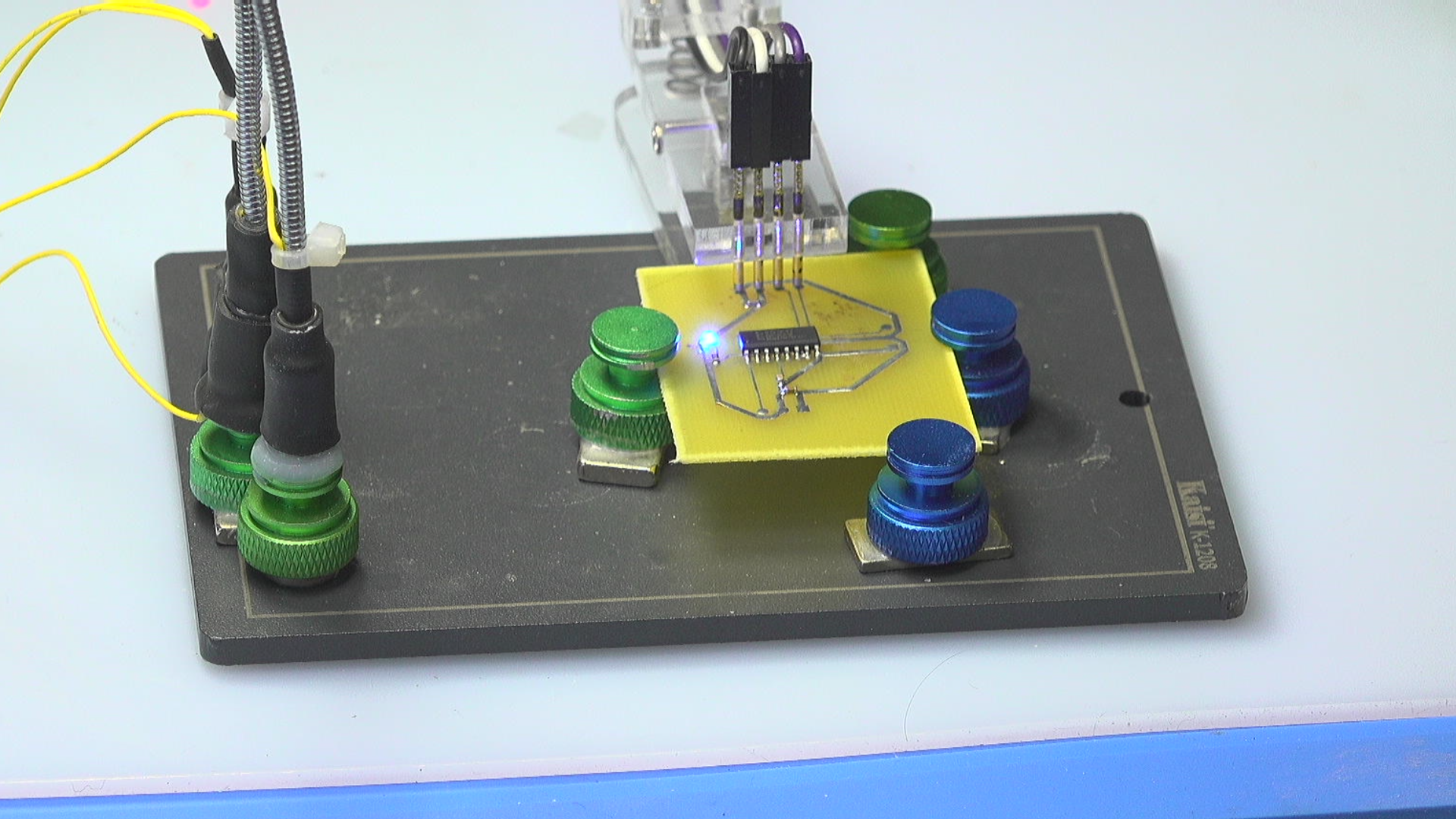 G2M1735365728_1920_1080.MP4|_-2