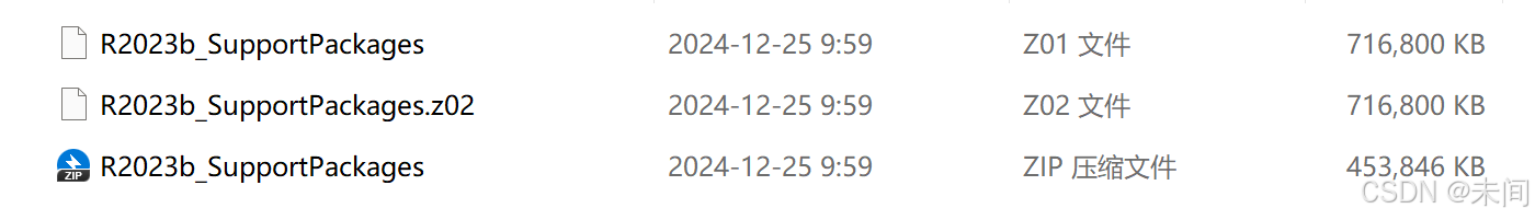 Matlab版本2023b的Embedded Coder Support Package for ARM Cortex-M ...