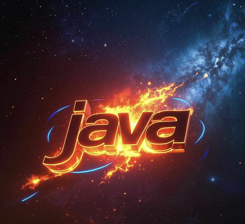 e340c02dd1ab4d15bdf85e6726d4b388.png