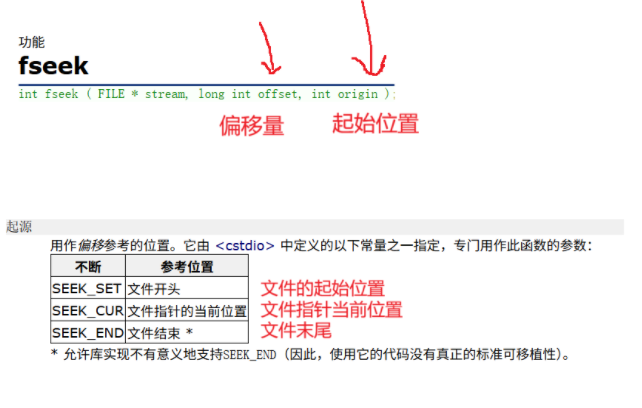 [[QQ20251018-170011.png]]