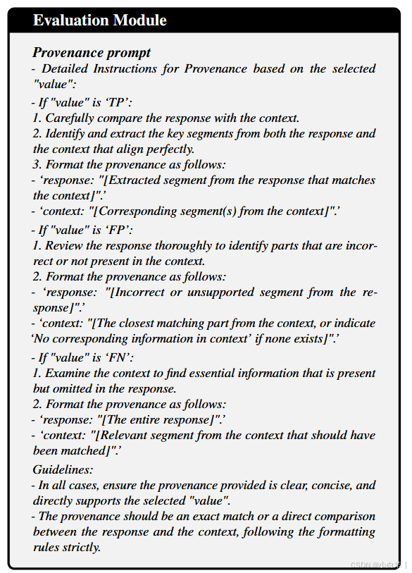 ![[Pasted image 20250321160653.png]]