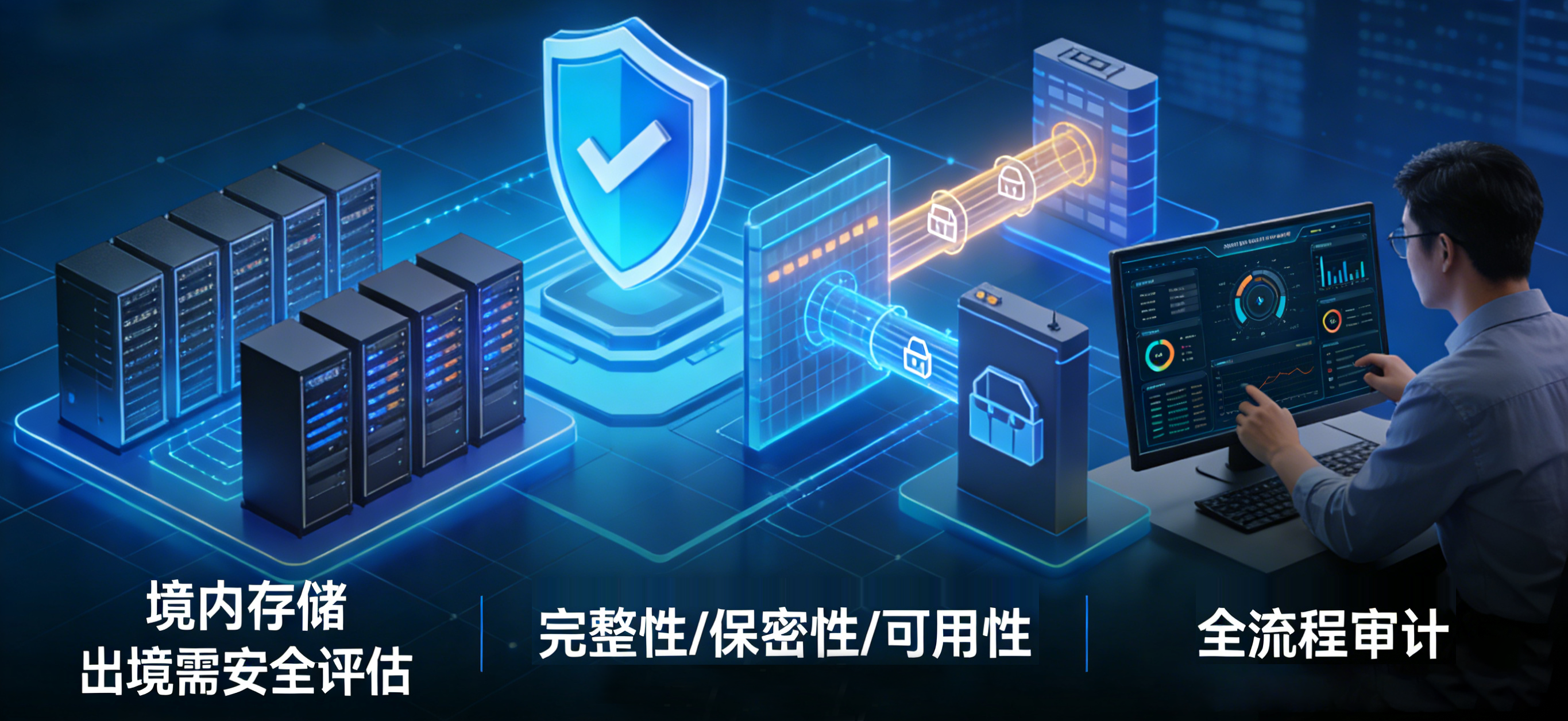 02路测数据回传的核心合规与技术双要求.png