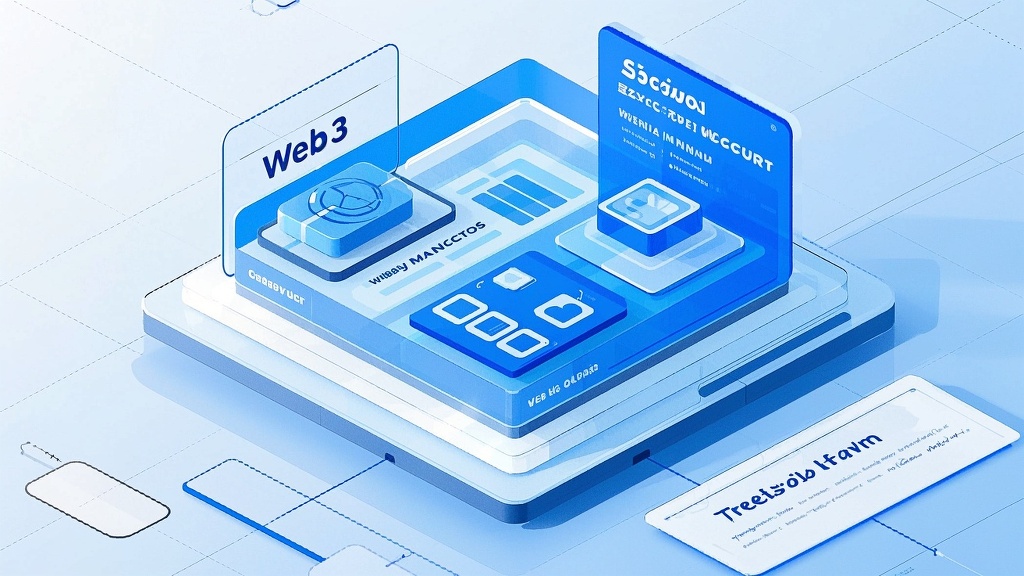 Web3 安全性的优势