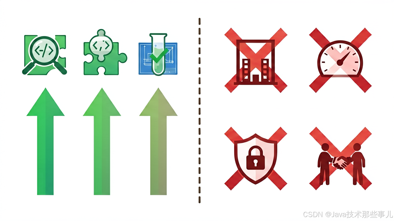 文章插图 1