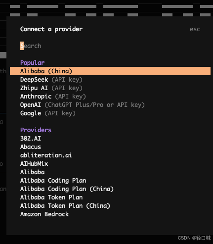 HarmonyOS DevEco Code 入门与最佳实践-4.png