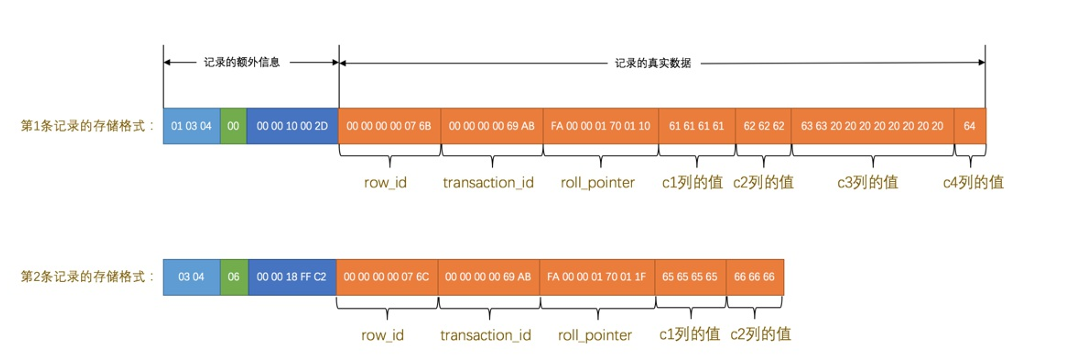 ![image_1c9h256f9nke14311adhtu61ie2dn.png-92kB][11]