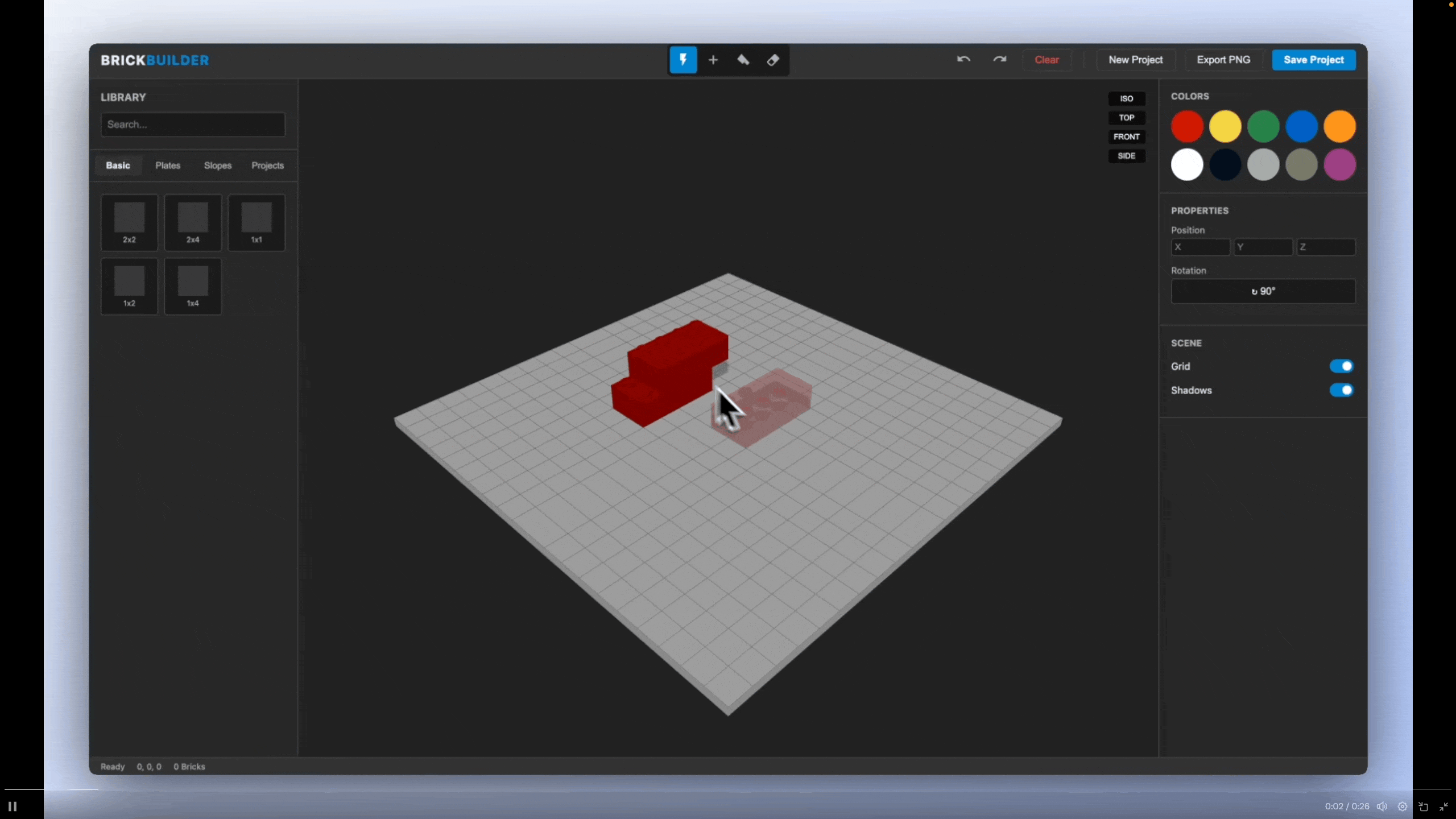 请添加图片描述